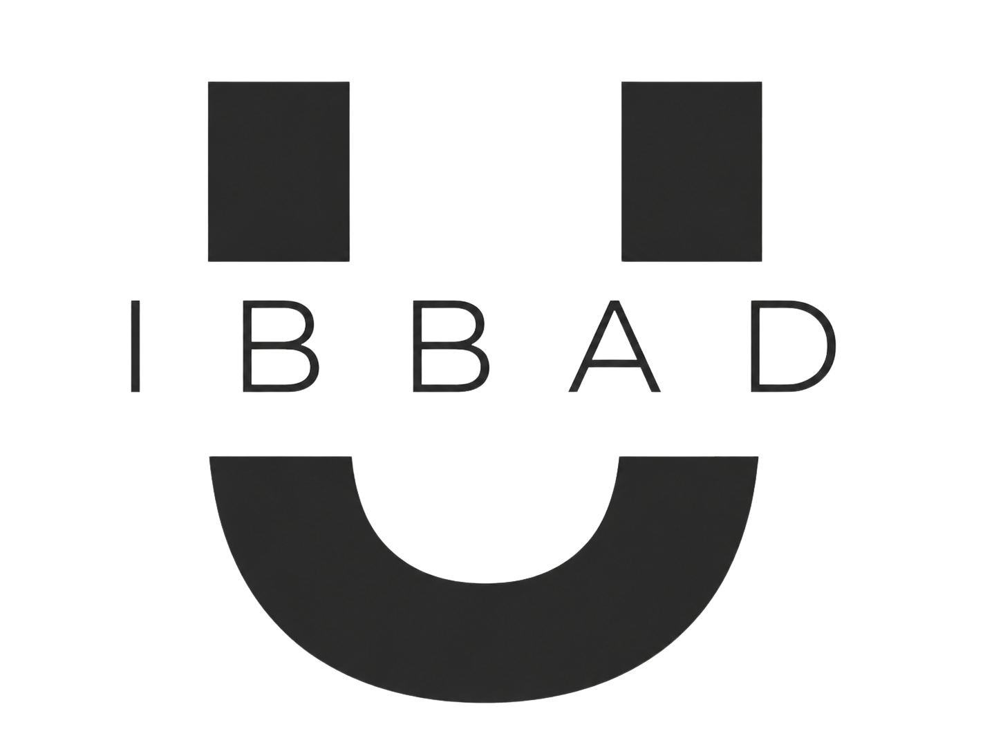 IbadU